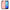 Θήκη Αγίου Βαλεντίνου Huawei Y5 2018 / Honor 7S You Deserve The World από τη Smartfits με σχέδιο στο πίσω μέρος και μαύρο περίβλημα | Huawei Y5 2018 / Honor 7S You Deserve The World case with colorful back and black bezels
