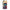 Huawei Y5 2018 Zeus Art Θήκη Αγίου Βαλεντίνου από τη Smartfits με σχέδιο στο πίσω μέρος και μαύρο περίβλημα | Smartphone case with colorful back and black bezels by Smartfits