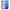 Θήκη Huawei Y5 2019 Adam Hand από τη Smartfits με σχέδιο στο πίσω μέρος και μαύρο περίβλημα | Huawei Y5 2019 Adam Hand case with colorful back and black bezels