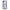 Huawei Y5 2019 Adam Hand θήκη από τη Smartfits με σχέδιο στο πίσω μέρος και μαύρο περίβλημα | Smartphone case with colorful back and black bezels by Smartfits