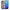 Θήκη Huawei Y5 2019 All Greek από τη Smartfits με σχέδιο στο πίσω μέρος και μαύρο περίβλημα | Huawei Y5 2019 All Greek case with colorful back and black bezels