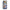 Huawei Y5 2019 All Greek Θήκη από τη Smartfits με σχέδιο στο πίσω μέρος και μαύρο περίβλημα | Smartphone case with colorful back and black bezels by Smartfits