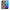 Θήκη Huawei Y5 2019 Fashion Snake Animal από τη Smartfits με σχέδιο στο πίσω μέρος και μαύρο περίβλημα | Huawei Y5 2019 Fashion Snake Animal case with colorful back and black bezels