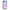 Huawei Y5 2019 Anti Social Θήκη Αγίου Βαλεντίνου από τη Smartfits με σχέδιο στο πίσω μέρος και μαύρο περίβλημα | Smartphone case with colorful back and black bezels by Smartfits