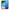 Θήκη Huawei Y5 2019 Beautiful Beach από τη Smartfits με σχέδιο στο πίσω μέρος και μαύρο περίβλημα | Huawei Y5 2019 Beautiful Beach case with colorful back and black bezels
