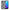 Θήκη Huawei Y5 2019 Black Hearts από τη Smartfits με σχέδιο στο πίσω μέρος και μαύρο περίβλημα | Huawei Y5 2019 Black Hearts case with colorful back and black bezels