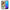Θήκη Huawei Y5 2019 DreamCatcher Boho από τη Smartfits με σχέδιο στο πίσω μέρος και μαύρο περίβλημα | Huawei Y5 2019 DreamCatcher Boho case with colorful back and black bezels