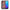 Θήκη Huawei Y5 2019 Born In 90s από τη Smartfits με σχέδιο στο πίσω μέρος και μαύρο περίβλημα | Huawei Y5 2019 Born In 90s case with colorful back and black bezels