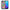 Θήκη Huawei Y5 2019 Bubbles Soap από τη Smartfits με σχέδιο στο πίσω μέρος και μαύρο περίβλημα | Huawei Y5 2019 Bubbles Soap case with colorful back and black bezels