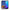 Θήκη Huawei Y5 2019 Cat Diva από τη Smartfits με σχέδιο στο πίσω μέρος και μαύρο περίβλημα | Huawei Y5 2019 Cat Diva case with colorful back and black bezels