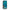 Huawei Y5 2019 Clean The Ocean Θήκη από τη Smartfits με σχέδιο στο πίσω μέρος και μαύρο περίβλημα | Smartphone case with colorful back and black bezels by Smartfits