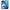 Θήκη Αγίου Βαλεντίνου Huawei Y5 2019 Collage Good Vibes από τη Smartfits με σχέδιο στο πίσω μέρος και μαύρο περίβλημα | Huawei Y5 2019 Collage Good Vibes case with colorful back and black bezels