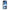 Huawei Y5 2019 Collage Good Vibes Θήκη Αγίου Βαλεντίνου από τη Smartfits με σχέδιο στο πίσω μέρος και μαύρο περίβλημα | Smartphone case with colorful back and black bezels by Smartfits