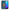 Θήκη Huawei Y5 2019 Cry An Ocean από τη Smartfits με σχέδιο στο πίσω μέρος και μαύρο περίβλημα | Huawei Y5 2019 Cry An Ocean case with colorful back and black bezels