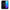 Θήκη Huawei Y5 2019 Dark Wolf από τη Smartfits με σχέδιο στο πίσω μέρος και μαύρο περίβλημα | Huawei Y5 2019 Dark Wolf case with colorful back and black bezels