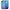Θήκη Huawei Y5 2019 Greek Flag από τη Smartfits με σχέδιο στο πίσω μέρος και μαύρο περίβλημα | Huawei Y5 2019 Greek Flag case with colorful back and black bezels