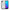 Θήκη Huawei Y5 2019 Ftou Ftou από τη Smartfits με σχέδιο στο πίσω μέρος και μαύρο περίβλημα | Huawei Y5 2019 Ftou Ftou case with colorful back and black bezels