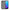 Θήκη Huawei Y5 2019 Squares Geometric από τη Smartfits με σχέδιο στο πίσω μέρος και μαύρο περίβλημα | Huawei Y5 2019 Squares Geometric case with colorful back and black bezels