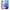 Θήκη Αγίου Βαλεντίνου Huawei Y5 2019 Golden Hour από τη Smartfits με σχέδιο στο πίσω μέρος και μαύρο περίβλημα | Huawei Y5 2019 Golden Hour case with colorful back and black bezels