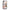 Huawei Y5 2019 Golden Hour Θήκη Αγίου Βαλεντίνου από τη Smartfits με σχέδιο στο πίσω μέρος και μαύρο περίβλημα | Smartphone case with colorful back and black bezels by Smartfits