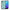 Θήκη Huawei Y5 2019 Green Hearts από τη Smartfits με σχέδιο στο πίσω μέρος και μαύρο περίβλημα | Huawei Y5 2019 Green Hearts case with colorful back and black bezels