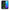 Θήκη Αγίου Βαλεντίνου Huawei Y5 2019 Green Soldier από τη Smartfits με σχέδιο στο πίσω μέρος και μαύρο περίβλημα | Huawei Y5 2019 Green Soldier case with colorful back and black bezels
