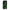 Huawei Y5 2019 Green Soldier Θήκη Αγίου Βαλεντίνου από τη Smartfits με σχέδιο στο πίσω μέρος και μαύρο περίβλημα | Smartphone case with colorful back and black bezels by Smartfits