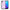 Θήκη Huawei Y5 2019 Lilac Hearts από τη Smartfits με σχέδιο στο πίσω μέρος και μαύρο περίβλημα | Huawei Y5 2019 Lilac Hearts case with colorful back and black bezels