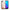 Θήκη Huawei Y5 2019 LineArt Woman από τη Smartfits με σχέδιο στο πίσω μέρος και μαύρο περίβλημα | Huawei Y5 2019 LineArt Woman case with colorful back and black bezels