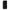 Huawei Y5 2019 Marble Black θήκη από τη Smartfits με σχέδιο στο πίσω μέρος και μαύρο περίβλημα | Smartphone case with colorful back and black bezels by Smartfits