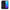 Θήκη Huawei Y5 2019 Black Rosegold Marble από τη Smartfits με σχέδιο στο πίσω μέρος και μαύρο περίβλημα | Huawei Y5 2019 Black Rosegold Marble case with colorful back and black bezels