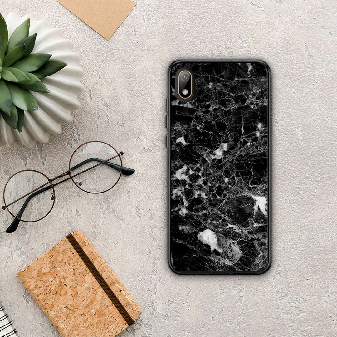 Marble Male - Huawei Y5 2019 case