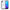 Θήκη Huawei Y5 2019 Queen Marble από τη Smartfits με σχέδιο στο πίσω μέρος και μαύρο περίβλημα | Huawei Y5 2019 Queen Marble case with colorful back and black bezels