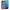 Θήκη Huawei Y5 2019 Square Geometric Marble από τη Smartfits με σχέδιο στο πίσω μέρος και μαύρο περίβλημα | Huawei Y5 2019 Square Geometric Marble case with colorful back and black bezels