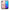 Θήκη Huawei Y5 2019 Crown Minimal από τη Smartfits με σχέδιο στο πίσω μέρος και μαύρο περίβλημα | Huawei Y5 2019 Crown Minimal case with colorful back and black bezels