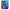 Θήκη Huawei Y5 2019 Money Dollars από τη Smartfits με σχέδιο στο πίσω μέρος και μαύρο περίβλημα | Huawei Y5 2019 Money Dollars case with colorful back and black bezels