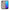 Θήκη Huawei Y5 2019 New Polka Dots από τη Smartfits με σχέδιο στο πίσω μέρος και μαύρο περίβλημα | Huawei Y5 2019 New Polka Dots case with colorful back and black bezels