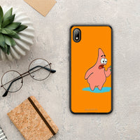 Thumbnail for No Money 1 - Huawei Y5 2019 case
