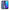 Θήκη Huawei Y5 2019 Winter Paint από τη Smartfits με σχέδιο στο πίσω μέρος και μαύρο περίβλημα | Huawei Y5 2019 Winter Paint case with colorful back and black bezels