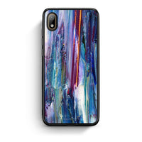 Thumbnail for 99 - Huawei Y5 2019 Paint Winter case, cover, bumper