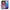 Θήκη Huawei Y5 2019 Pink Moon από τη Smartfits με σχέδιο στο πίσω μέρος και μαύρο περίβλημα | Huawei Y5 2019 Pink Moon case with colorful back and black bezels