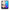 Θήκη Huawei Y5 2019 Pixel Sunset από τη Smartfits με σχέδιο στο πίσω μέρος και μαύρο περίβλημα | Huawei Y5 2019 Pixel Sunset case with colorful back and black bezels