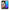 Θήκη Huawei Y5 2019 JokesOnU PopArt από τη Smartfits με σχέδιο στο πίσω μέρος και μαύρο περίβλημα | Huawei Y5 2019 JokesOnU PopArt case with colorful back and black bezels