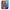 Θήκη Huawei Y5 2019 PopArt OMG από τη Smartfits με σχέδιο στο πίσω μέρος και μαύρο περίβλημα | Huawei Y5 2019 PopArt OMG case with colorful back and black bezels