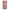 Huawei Y5 2019 Puff Love Θήκη Αγίου Βαλεντίνου από τη Smartfits με σχέδιο στο πίσω μέρος και μαύρο περίβλημα | Smartphone case with colorful back and black bezels by Smartfits