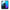 Θήκη Huawei Y5 2019 Breath Quote από τη Smartfits με σχέδιο στο πίσω μέρος και μαύρο περίβλημα | Huawei Y5 2019 Breath Quote case with colorful back and black bezels