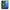 Θήκη Huawei Y5 2019 Real Peacock Feathers από τη Smartfits με σχέδιο στο πίσω μέρος και μαύρο περίβλημα | Huawei Y5 2019 Real Peacock Feathers case with colorful back and black bezels