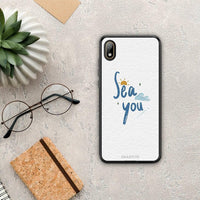 Thumbnail for Sea You - Huawei Y5 2019 case