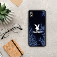 Thumbnail for Sexy Rabbit - Huawei Y5 2019 case