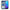 Θήκη Huawei Y5 2019 Summer In Greece από τη Smartfits με σχέδιο στο πίσω μέρος και μαύρο περίβλημα | Huawei Y5 2019 Summer In Greece case with colorful back and black bezels